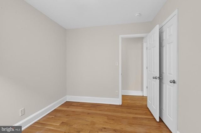 5224 CATHARINE ST, Philadelphia, PA 19143