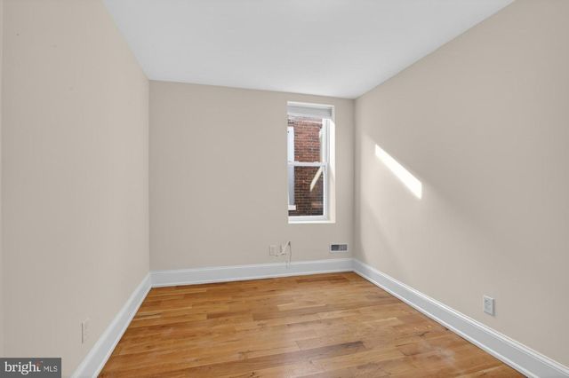 5224 CATHARINE ST, Philadelphia, PA 19143