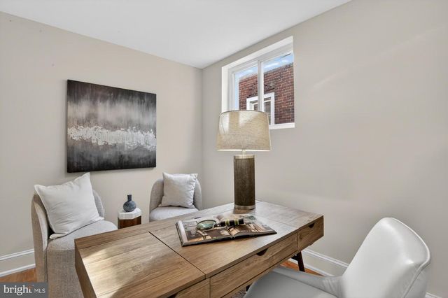 5224 CATHARINE ST, Philadelphia, PA 19143