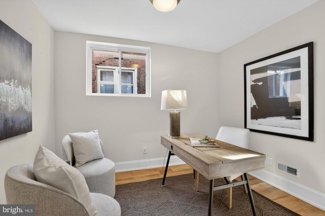 5224 CATHARINE ST, Philadelphia, PA 19143