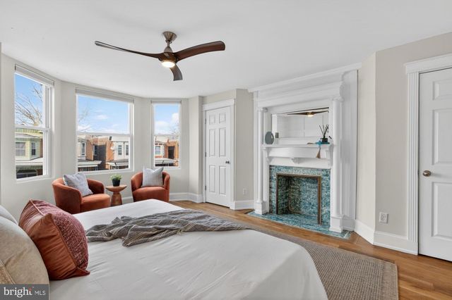 5224 CATHARINE ST, Philadelphia, PA 19143