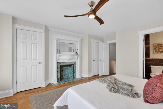 5224 CATHARINE ST, Philadelphia, PA 19143