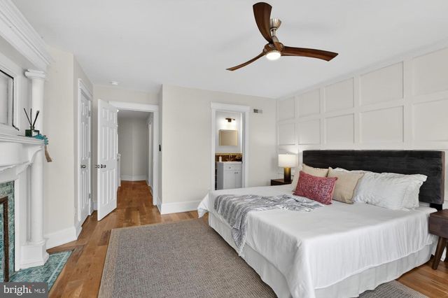 5224 CATHARINE ST, Philadelphia, PA 19143