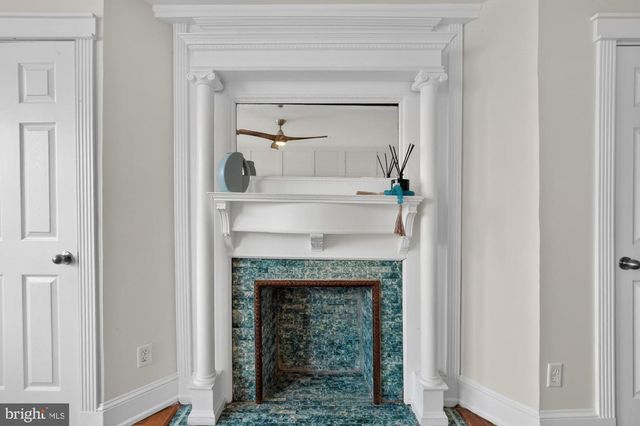 5224 CATHARINE ST, Philadelphia, PA 19143