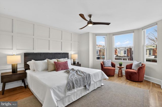 5224 CATHARINE ST, Philadelphia, PA 19143