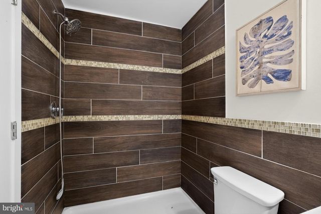 5224 CATHARINE ST, Philadelphia, PA 19143