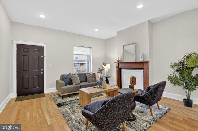 5224 CATHARINE ST, Philadelphia, PA 19143