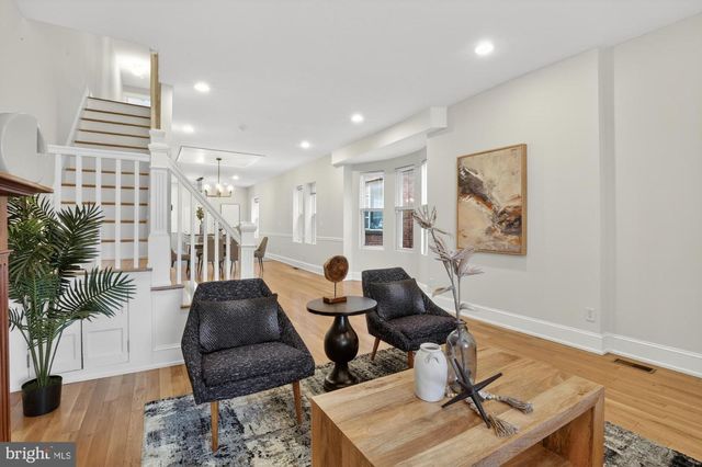 5224 CATHARINE ST, Philadelphia, PA 19143