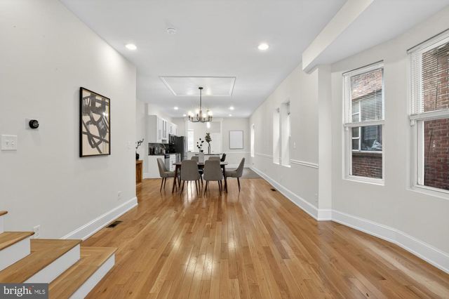 5224 CATHARINE ST, Philadelphia, PA 19143