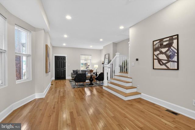 5224 CATHARINE ST, Philadelphia, PA 19143