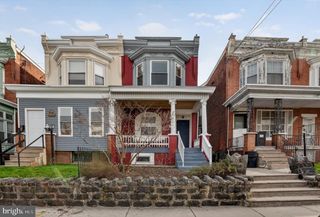 5224 CATHARINE ST, Philadelphia, PA 19143