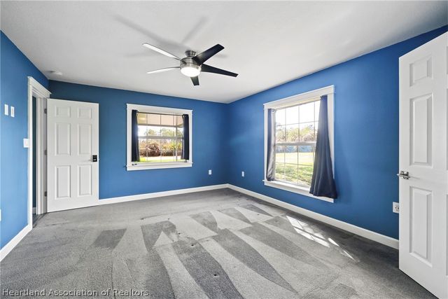 2611 Lake Josephine Drive, Sebring, FL 33875