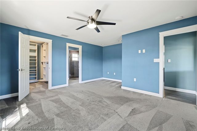 2611 Lake Josephine Drive, Sebring, FL 33875