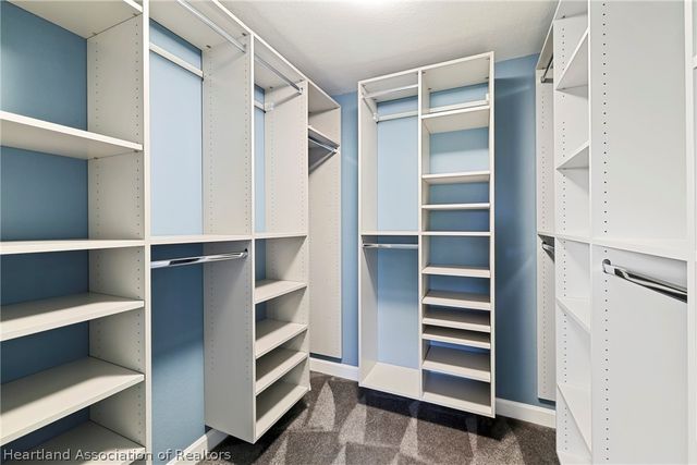 2611 Lake Josephine Drive, Sebring, FL 33875