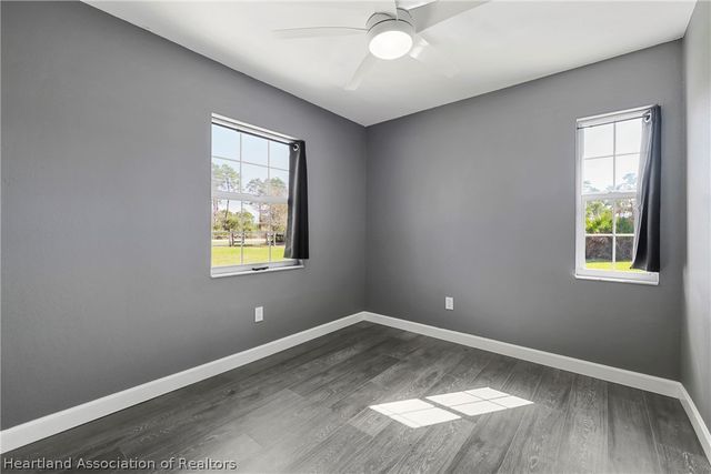 2611 Lake Josephine Drive, Sebring, FL 33875