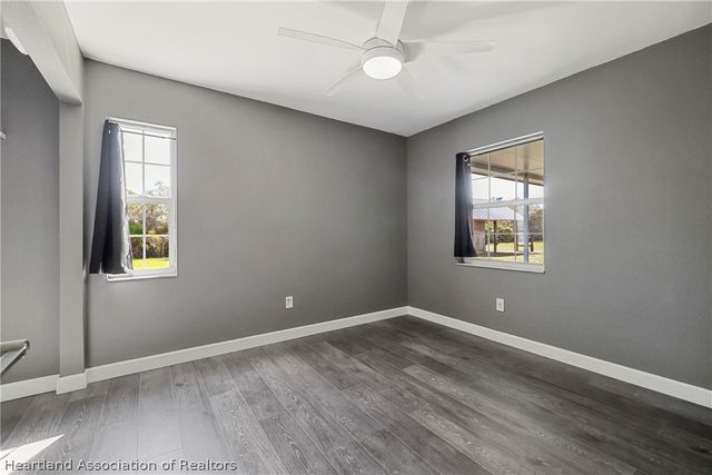 2611 Lake Josephine Drive, Sebring, FL 33875