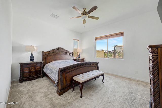 19586 W JAMESTOWN Road, Buckeye, AZ 85396