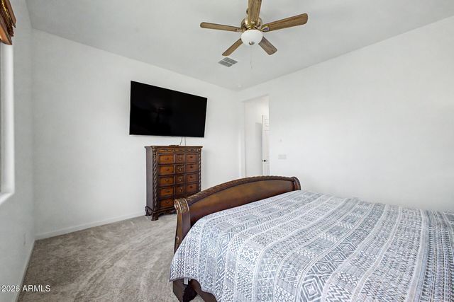 19586 W JAMESTOWN Road, Buckeye, AZ 85396