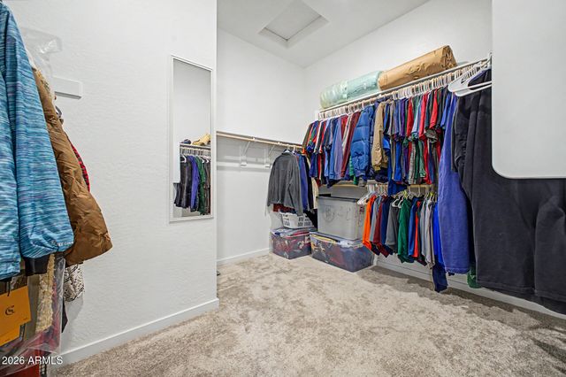 19586 W JAMESTOWN Road, Buckeye, AZ 85396