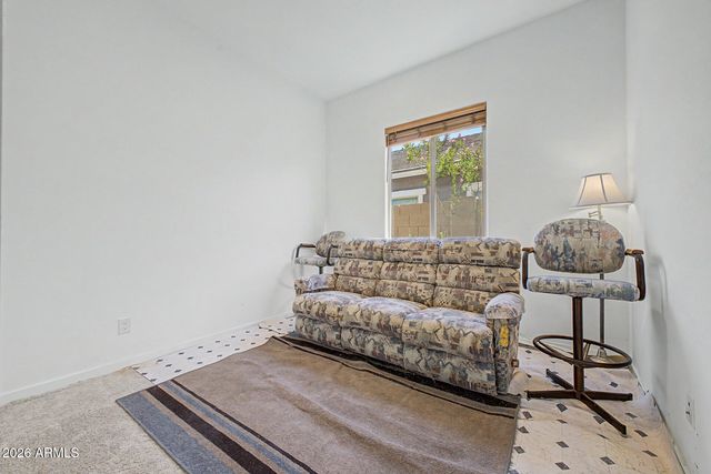 19586 W JAMESTOWN Road, Buckeye, AZ 85396