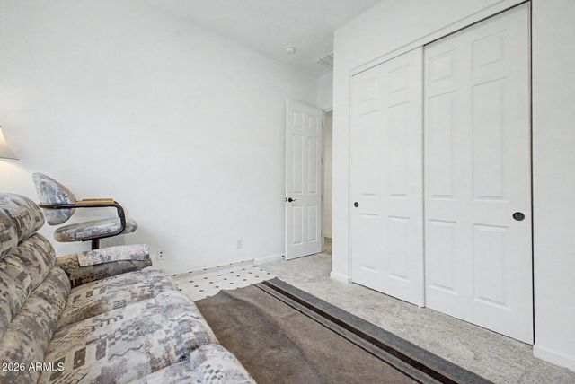 19586 W JAMESTOWN Road, Buckeye, AZ 85396