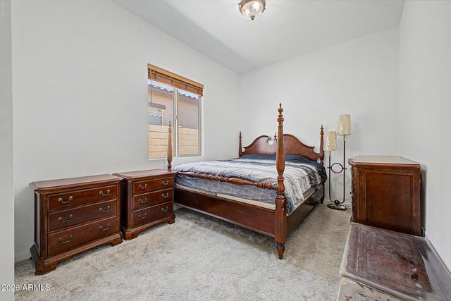 19586 W JAMESTOWN Road, Buckeye, AZ 85396