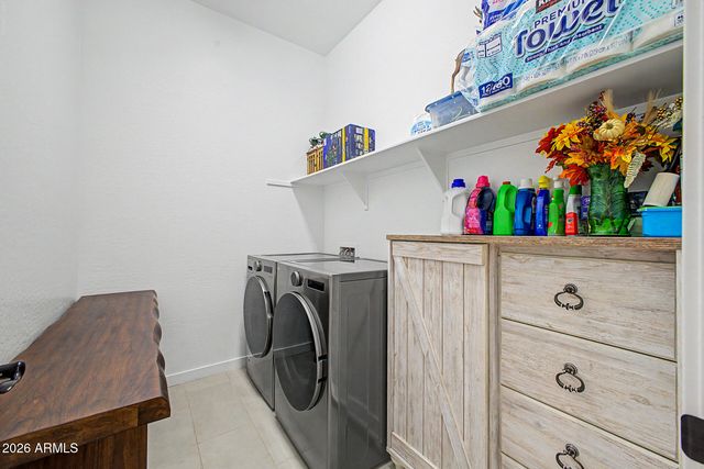 19586 W JAMESTOWN Road, Buckeye, AZ 85396
