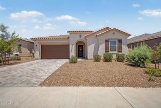 19586 W JAMESTOWN Road, Buckeye, AZ 85396