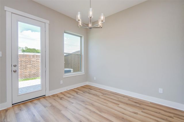 1204 Kiefer Hill Way, Houston, TX 77043