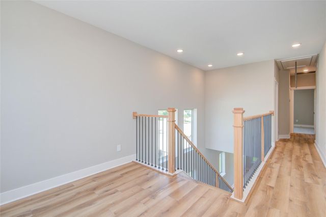 1204 Kiefer Hill Way, Houston, TX 77043