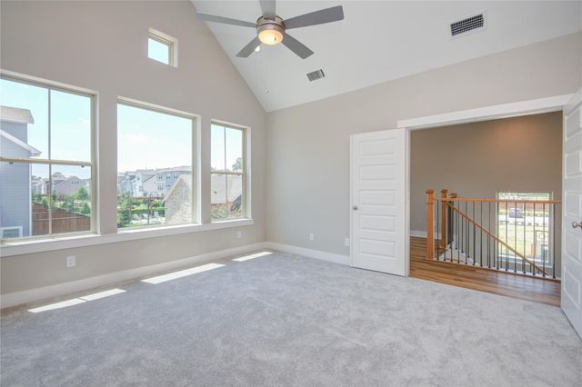 1204 Kiefer Hill Way, Houston, TX 77043