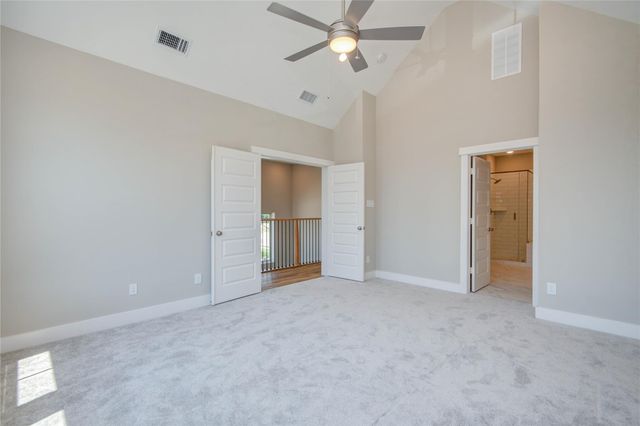 1204 Kiefer Hill Way, Houston, TX 77043