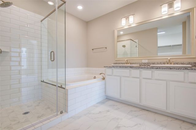 1204 Kiefer Hill Way, Houston, TX 77043