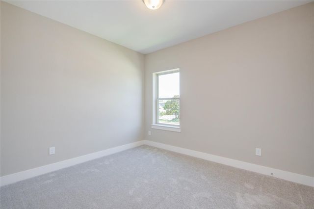 1204 Kiefer Hill Way, Houston, TX 77043
