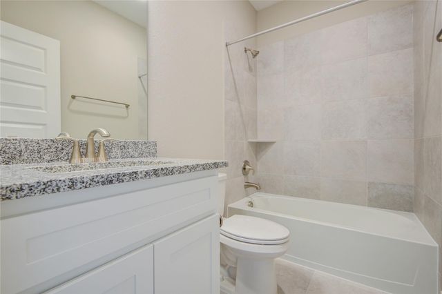 1204 Kiefer Hill Way, Houston, TX 77043