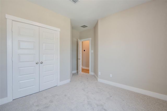 1204 Kiefer Hill Way, Houston, TX 77043