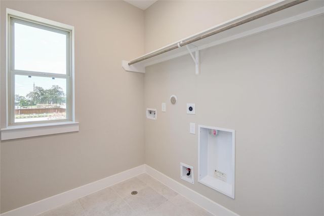 1204 Kiefer Hill Way, Houston, TX 77043