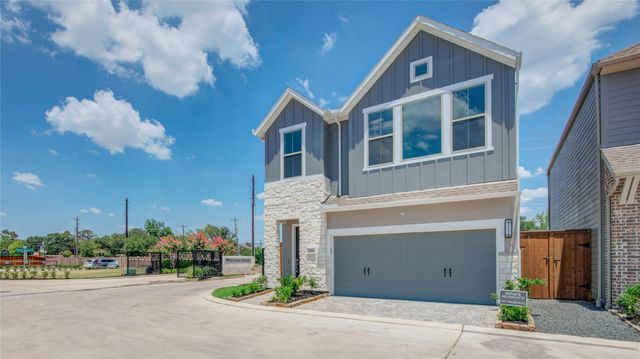 1204 Kiefer Hill Way, Houston, TX 77043