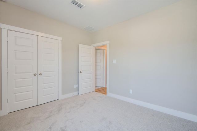 1204 Kiefer Hill Way, Houston, TX 77043