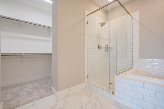 1204 Kiefer Hill Way, Houston, TX 77043