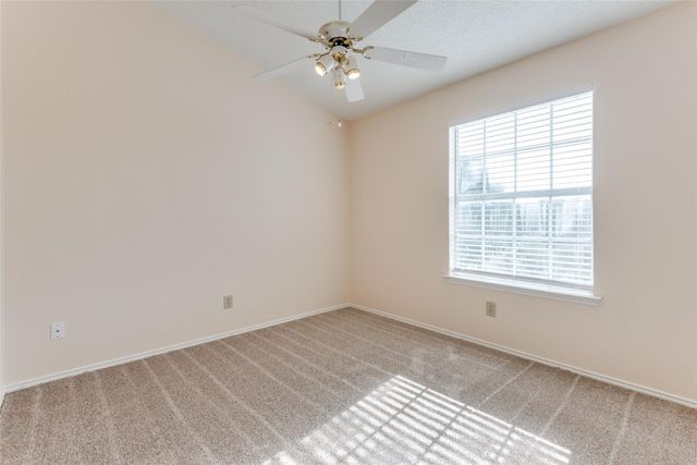 5317 Signal Peak Drive, Arlington, TX 76017