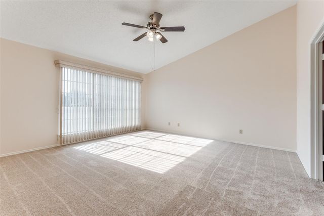 5317 Signal Peak Drive, Arlington, TX 76017