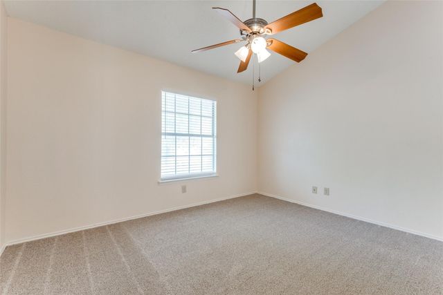 5317 Signal Peak Drive, Arlington, TX 76017