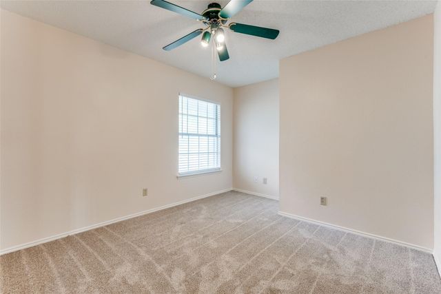 5317 Signal Peak Drive, Arlington, TX 76017