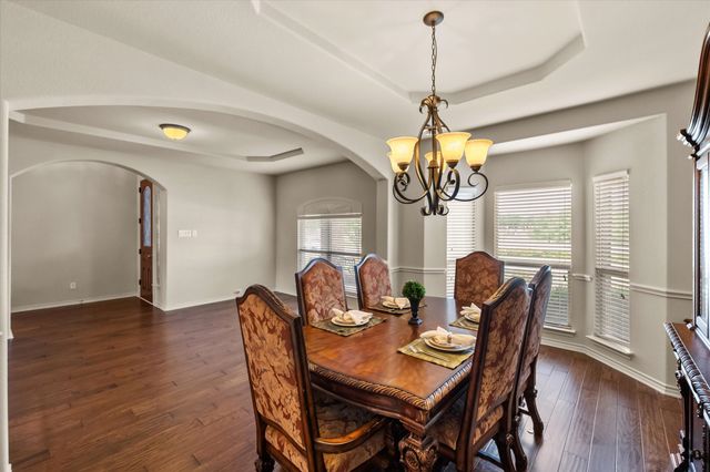 2855 England Parkway, Grand Prairie, TX 75054