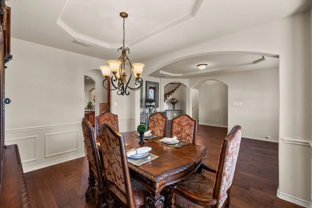 2855 England Parkway, Grand Prairie, TX 75054