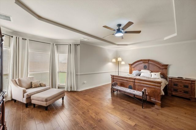 2855 England Parkway, Grand Prairie, TX 75054