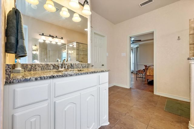 2855 England Parkway, Grand Prairie, TX 75054