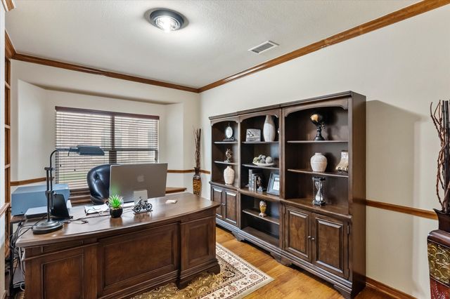 2855 England Parkway, Grand Prairie, TX 75054