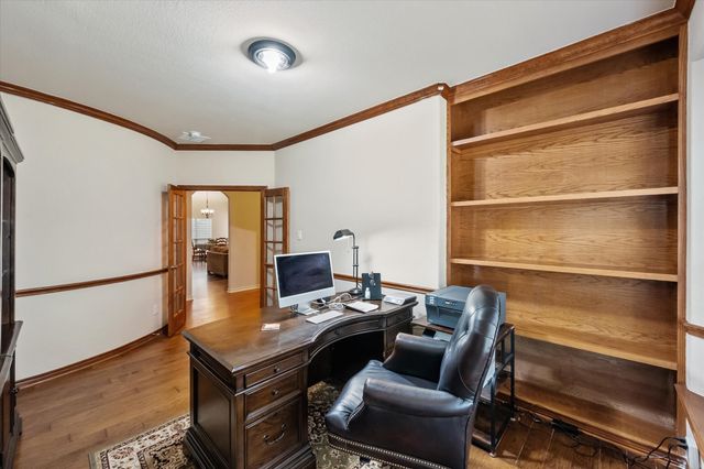 2855 England Parkway, Grand Prairie, TX 75054